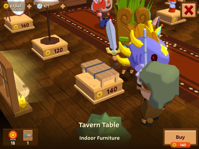 File:TavernTable.jpeg