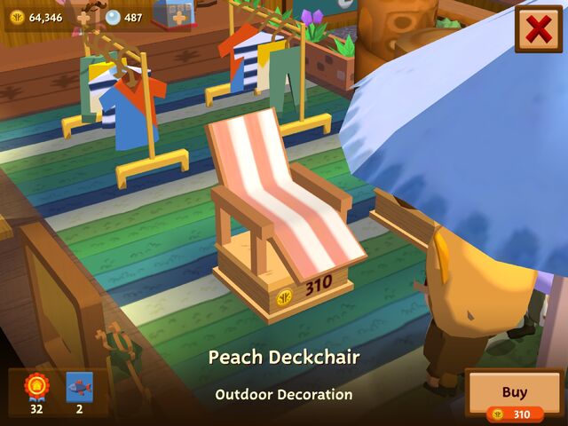 File:PeachDeckchair.jpeg