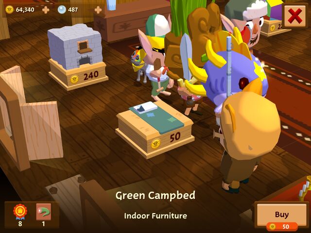 File:GreenCampbed.jpeg