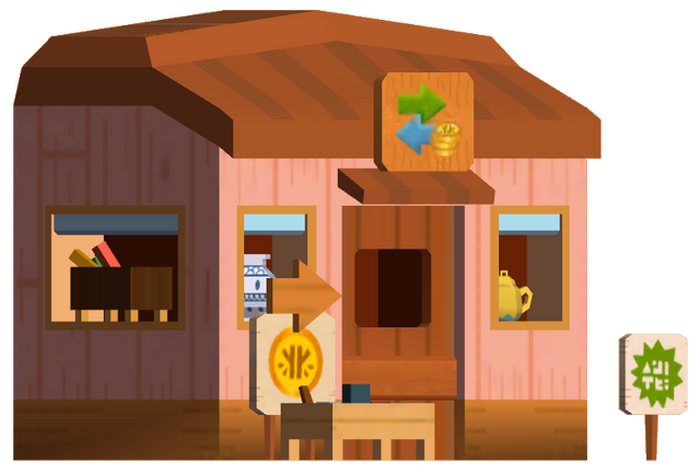 File:DefaultSwapShopRestyle.png