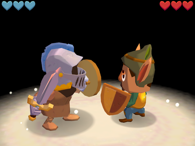 File:TrainingDummy.png