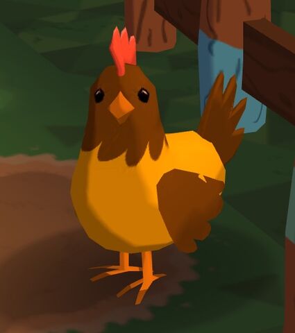 File:Chicken1.jpg