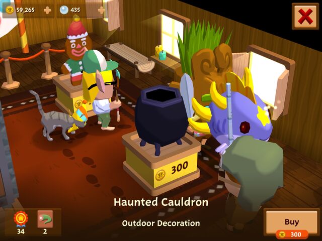 File:HauntedCauldron.jpg
