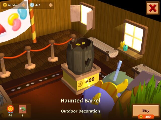 File:HauntedBarrel.jpeg