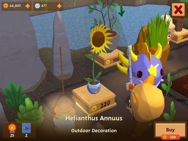 File:HelianthusAnnuus.jpeg