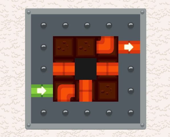 File:Lighthouserepair1.png
