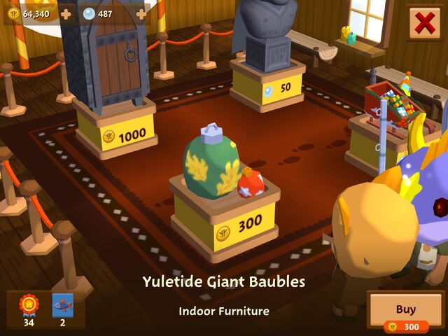 File:YuletideGiantBaubles.jpeg