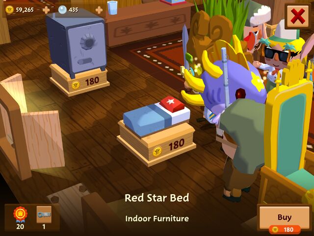 File:RedStarBed.jpg