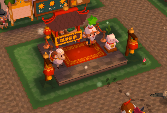 File:ChineseNewYearShop.png
