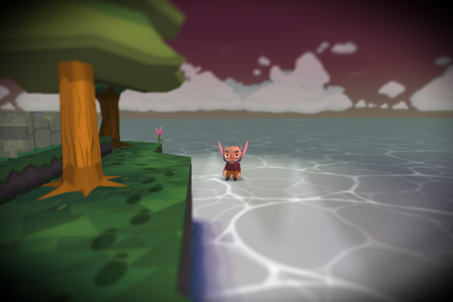 File:Walk on water Seabeard.png
