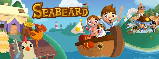 File:Seabeard-FBHeader-Second.png