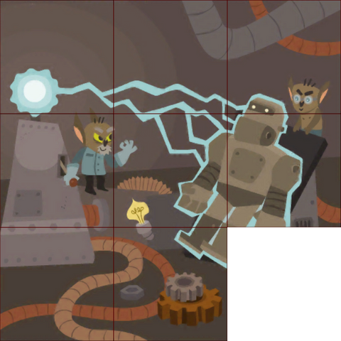File:Sliding Picture Attraction robot.png