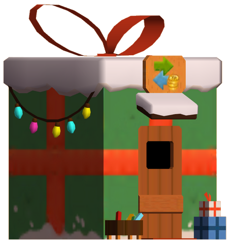 File:YuletideSwapShopRestyle.png