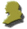 Тип