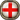 Англия.png