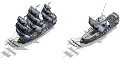 File:Level 6.png