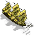 File:Elite5.png