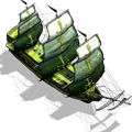 File:Elite2.png