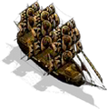 Thumbnail for version as of 19:27, November 28, 2011