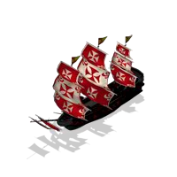 File:Columbus.png