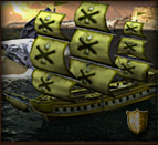 Level 5