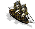 Thumbnail for version as of 20:15, November 28, 2011
