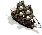 File:Pirateking.png