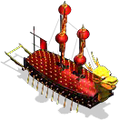 Thumbnail for version as of 20:11, November 28, 2011