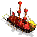 File:Luckydragon.png