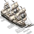 File:Elite16.png