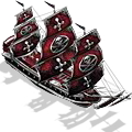 File:Elite12.png