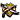 File:Elite Equip.png