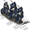File:Elite13.png