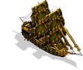 Thumbnail for version as of 19:39, November 28, 2011