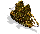 File:Cronos.png