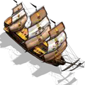 File:Elite3.png