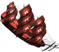 File:Redterror.png