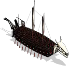 File:Karthogas.png