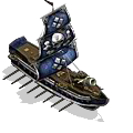 File:Elite15.png