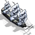 File:Level 6 ship.png