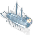 Thumbnail for version as of 19:49, November 28, 2011