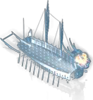 File:Ghostkiliwallis.png