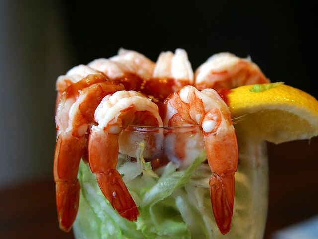 File:Cocktail.jpg