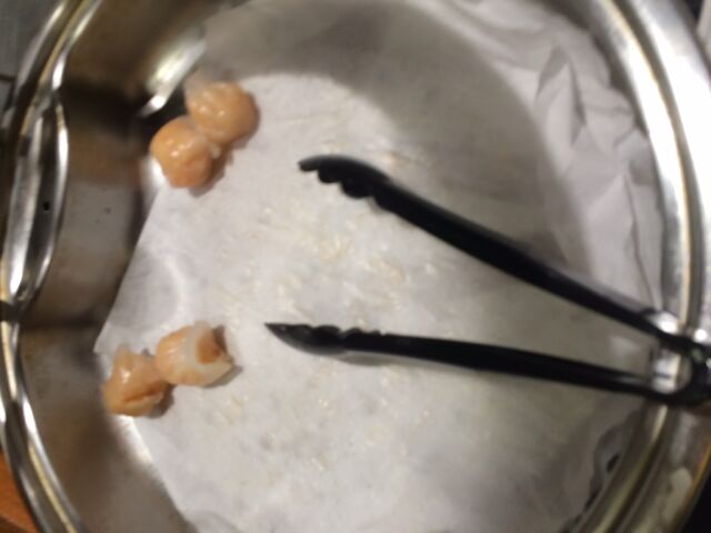 File:Unknown shrimp item.jpeg
