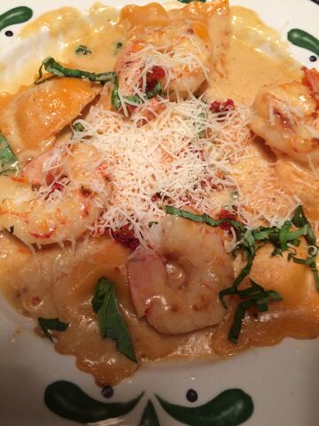 File:Lobster ravioli.jpeg