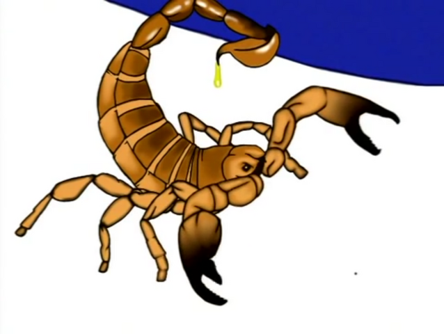 File:Ben.png