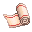 Premium Thread