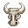 Minotaur's Passion