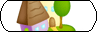 File:MainpageArea.gif