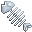 Fish Bone